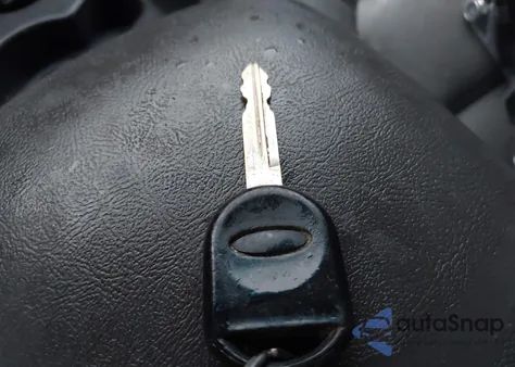 2005 Ford Explorer Sport Trac Adrenalin/Xls/Xlt from USA, damaged, VIN 1FMZU77K15UB82699